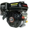  Loncin G200F-B (U type), D  20 