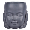  () Idealist Face Planter  (KID-FP-TWO-LG-24)