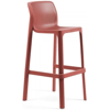  () Nardi Net Stool , 