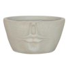  () Idealist Face Planter  (FFP-BEG-30)