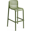  () Nardi Doga Stool ,  