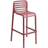  () Nardi Doga Stool ,  