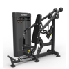   Spirit Fitness SP-4601  