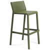  () Nardi Trill Stool 