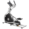   () Spirit Fitness XE795