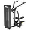   Spirit Fitness SP-3501  