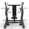   Spirit Fitness SP-4501     