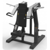   Spirit Fitness SP-4503   