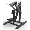   Spirit Fitness SP-4507  