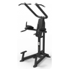  Spirit Fitness SP-4219 ,  