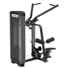   Spirit Fitness SP-3501,  , .