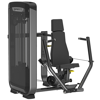   Spirit Fitness SP-3504    , . 