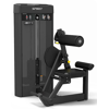   Spirit Fitness SP-4309  