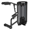   Spirit Fitness SP-3515+   