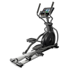   () Spirit Fitness CE800ENT+