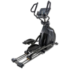   () Spirit Fitness CE850+