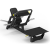   Spirit Fitness SP-4515  