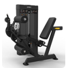   Spirit Fitness SP-4605 /  