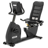  Spirit Fitness XBR25 Black