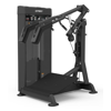   Spirit Fitness SP-4330 / 