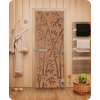    DoorWood () 70x190     ( ) 