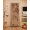    DoorWood () 70x190   ( ) 