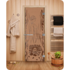    DoorWood () 70x190    ( ) 