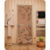    DoorWood () 70x190    ( ) 