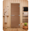    DoorWood () 70x190   ( ) 