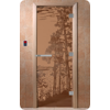    DoorWood () 70x190   ( ) 