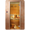    DoorWood () 70x190   A033 