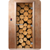    DoorWood () 70x190   A046 