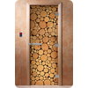    DoorWood () 70x190   A048 