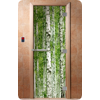    DoorWood () 70x190   A084 