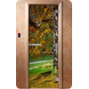    DoorWood () 70x190   A089 