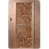    DoorWood () 80x200   ( ) 