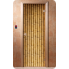    DoorWood () 70x190   A019, ,  