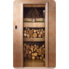    DoorWood () 70x190   A024, ,  