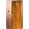    DoorWood () 70x190   A050, ,  