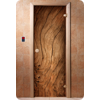    DoorWood () 70x190   A052, ,  