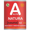    Alfa Natura -   , 0,9 