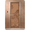    DoorWood () 70x210      ( ), 