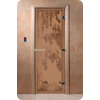    DoorWood () 70x210    ( ), 