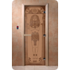    DoorWood () 70x210    ( ), 