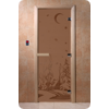    DoorWood () 70x210    ( ), 