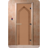    DoorWood () 80x190    ( ), 