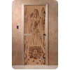    DoorWood () 80x190     ( ), 