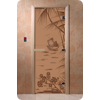    DoorWood () 80x210     ( ), 