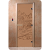    DoorWood () 90x200    ( ), 