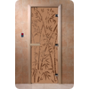    DoorWood () 90x210      ( ), 